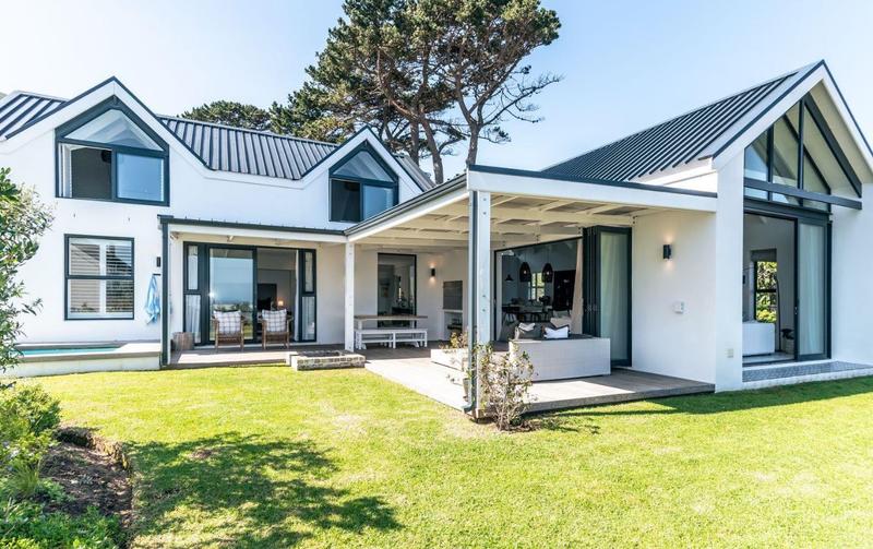 3 Bedroom Property for Sale in Noordhoek Western Cape